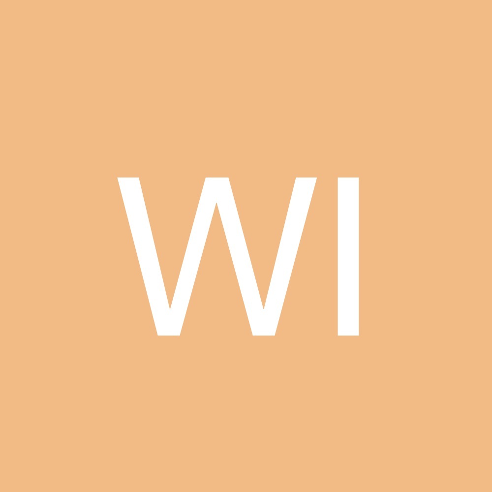 Meet your Posher, Wega